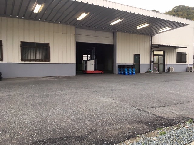 福岡営業所