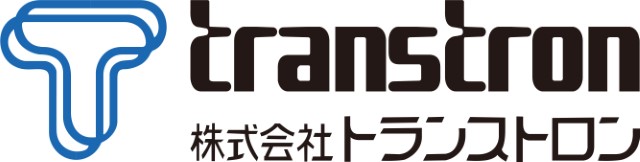 株式会社トランストロン